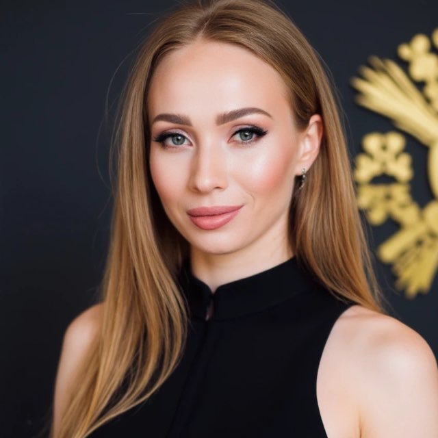 Анастасія