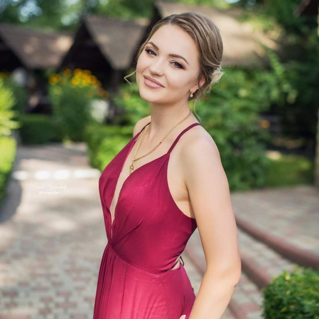 Ірина