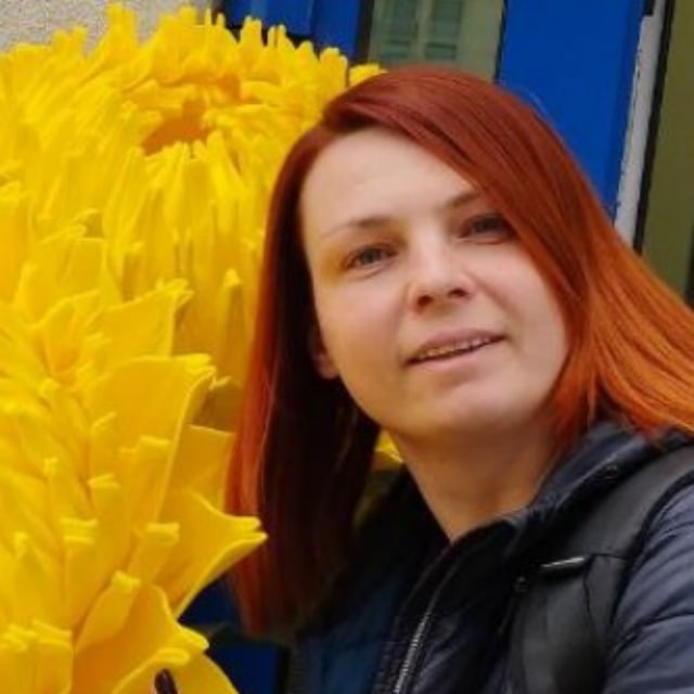 Тома