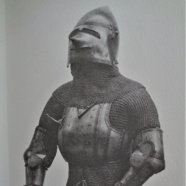 Vadym