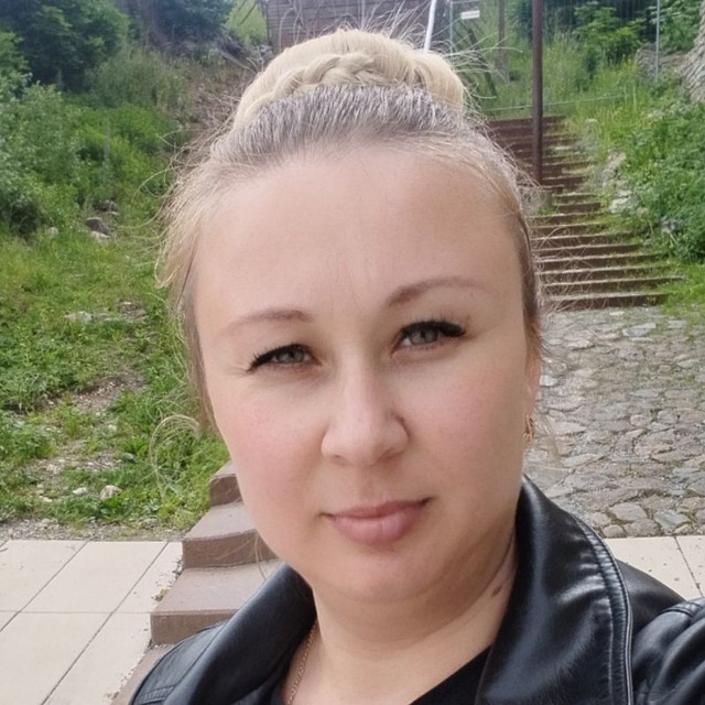 Анна