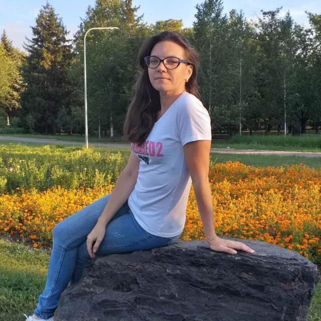Viktoria