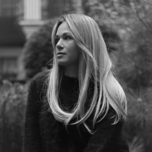 Lily Mironenko