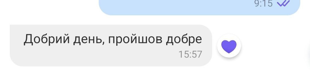 Відгук від Ірина Куратор Піфагор про викладача Аліна Євгенівна, курс української мови